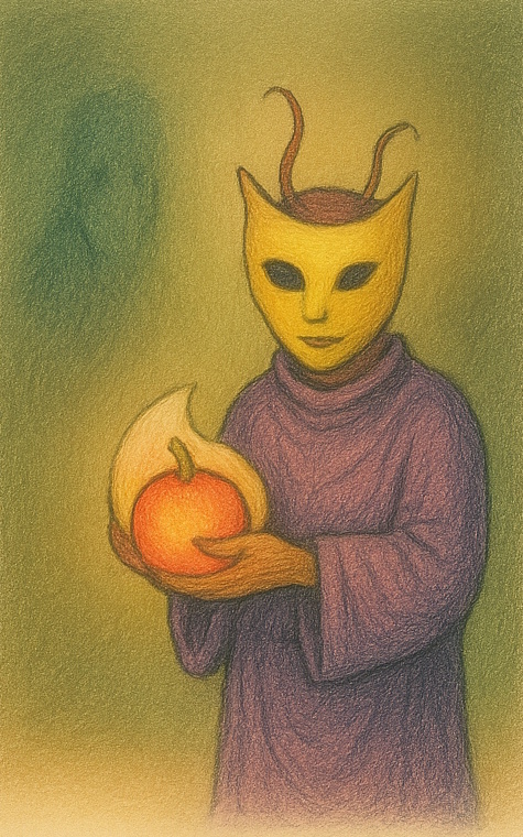 Unreliable Narrators